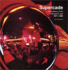 Supercade (US)