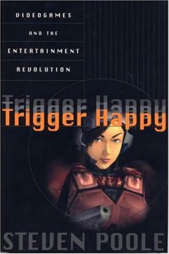 Trigger Happy (US)