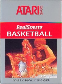 <a href='https://www.playright.dk/info/titel/realsports-basketball'>RealSports Basketball</a>    28/30
