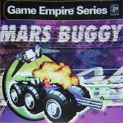 <a href='https://www.playright.dk/info/titel/mars-buggy'>Mars Buggy</a>    24/30