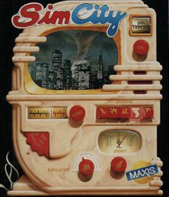 SimCity (US)