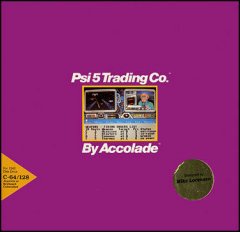<a href='https://www.playright.dk/info/titel/psi-5-trading-company'>Psi-5 Trading Company</a>    28/30