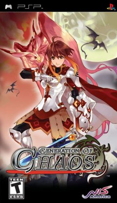 <a href='https://www.playright.dk/info/titel/generation-of-chaos-iv-another-side'>Generation Of Chaos IV: Another Side</a>    22/30