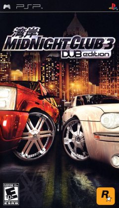<a href='https://www.playright.dk/info/titel/midnight-club-3-dub-edition'>Midnight Club 3: Dub Edition</a>    25/30