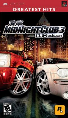 <a href='https://www.playright.dk/info/titel/midnight-club-3-dub-edition'>Midnight Club 3: Dub Edition</a>    26/30