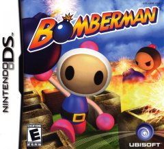 <a href='https://www.playright.dk/info/titel/bomberman-2005'>Bomberman (2005)</a>    25/30
