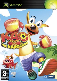 <a href='https://www.playright.dk/info/titel/kao-the-kangaroo-round-2'>Kao The Kangaroo: Round 2</a>    7/30