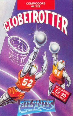 <a href='https://www.playright.dk/info/titel/globetrotter'>Globetrotter</a>    28/30