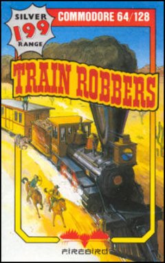 <a href='https://www.playright.dk/info/titel/train-robbers'>Train Robbers</a>    11/30