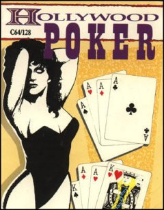 Hollywood Poker (EU)