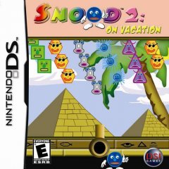 <a href='https://www.playright.dk/info/titel/snood-2-on-vacation'>Snood 2: On Vacation</a>    18/30