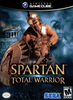 <a href='https://www.playright.dk/info/titel/spartan-total-warrior'>Spartan: Total Warrior</a>    2/30