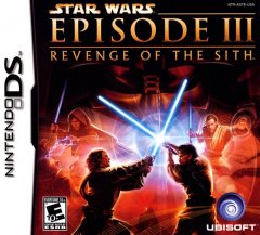 <a href='https://www.playright.dk/info/titel/star-wars-episode-iii-revenge-of-the-sith'>Star Wars: Episode III: Revenge Of The Sith</a>    11/30