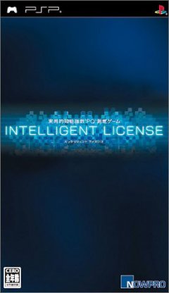 <a href='https://www.playright.dk/info/titel/pq-practical-intelligence-quotient'>PQ: Practical Intelligence Quotient</a>    29/30