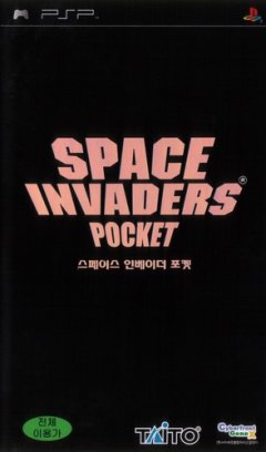 <a href='https://www.playright.dk/info/titel/space-invaders-pocket'>Space Invaders Pocket</a>    25/30