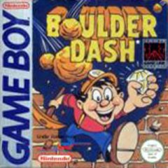 <a href='https://www.playright.dk/info/titel/boulder-dash'>Boulder Dash</a>    6/30