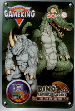 <a href='https://www.playright.dk/info/titel/dino-adventure-legend'>Dino Adventure Legend</a>    4/13