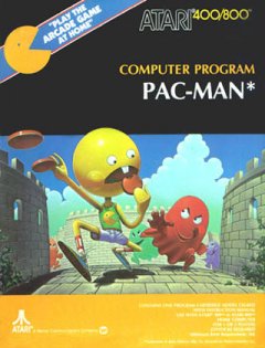 <a href='https://www.playright.dk/info/titel/pac-man'>Pac-Man</a>    10/10