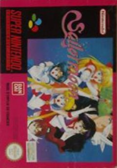<a href='https://www.playright.dk/info/titel/sailor-moon'>Sailor Moon</a>    7/30
