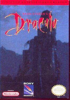 <a href='https://www.playright.dk/info/titel/bram-stokers-dracula-probe'>Bram Stoker's Dracula (Probe)</a>    17/30