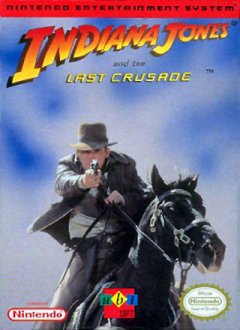 <a href='https://www.playright.dk/info/titel/indiana-jones-and-the-last-crusade-the-action-game'>Indiana Jones And The Last Crusade: The Action Game</a>    6/30