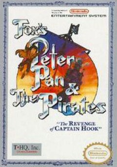 <a href='https://www.playright.dk/info/titel/peter-pan-+-the-pirates'>Peter Pan & The Pirates</a>    8/30