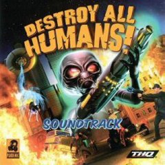 <a href='https://www.playright.dk/info/titel/destroy-all-humans-ost'>Destroy All Humans! OST</a>    13/30