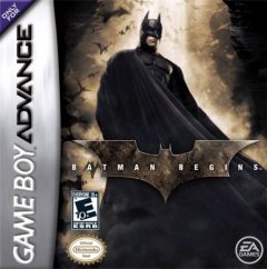 <a href='https://www.playright.dk/info/titel/batman-begins'>Batman Begins</a>    3/30