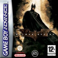<a href='https://www.playright.dk/info/titel/batman-begins'>Batman Begins</a>    2/30