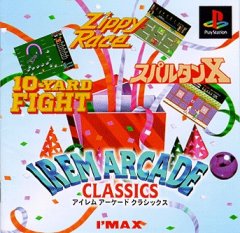 <a href='https://www.playright.dk/info/titel/irem-arcade-classics'>Irem Arcade Classics</a>    30/30