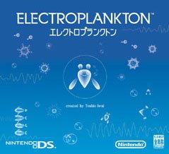 <a href='https://www.playright.dk/info/titel/electroplankton'>Electroplankton</a>    23/30