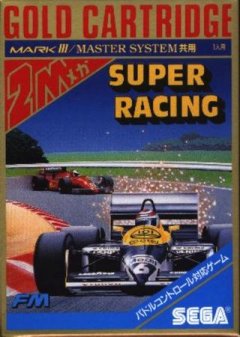 <a href='https://www.playright.dk/info/titel/super-racing'>Super Racing</a>    7/30
