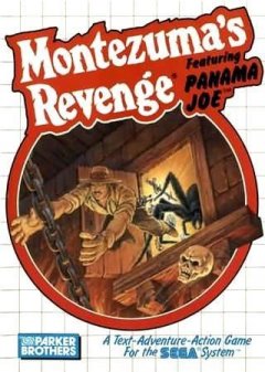 <a href='https://www.playright.dk/info/titel/montezumas-revenge'>Montezuma's Revenge</a>    18/30