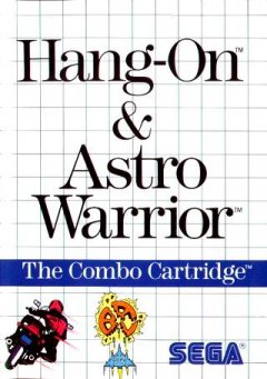 <a href='https://www.playright.dk/info/titel/hang-on-+-astro-warrior'>Hang-On & Astro Warrior</a>    11/30