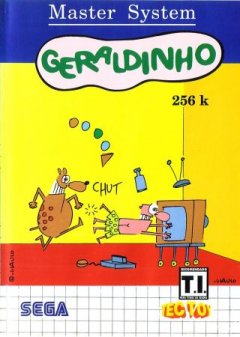 <a href='https://www.playright.dk/info/titel/geraldinho'>Geraldinho</a>    13/30
