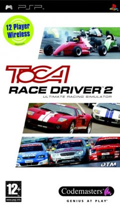 <a href='https://www.playright.dk/info/titel/toca-race-driver-2'>TOCA Race Driver 2</a>    9/30