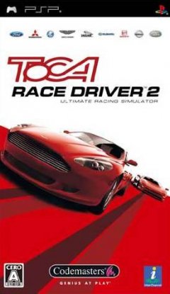 <a href='https://www.playright.dk/info/titel/toca-race-driver-2'>TOCA Race Driver 2</a>    11/30