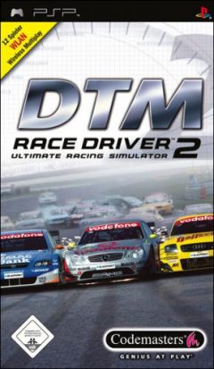 <a href='https://www.playright.dk/info/titel/toca-race-driver-2'>TOCA Race Driver 2</a>    10/30