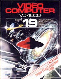 <a href='https://www.playright.dk/info/titel/cassette-19-outer-space-combat'>Cassette 19: Outer Space Combat</a>    8/29