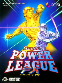 <a href='https://www.playright.dk/info/titel/super-power-league-fx'>Super Power League FX</a>    17/28
