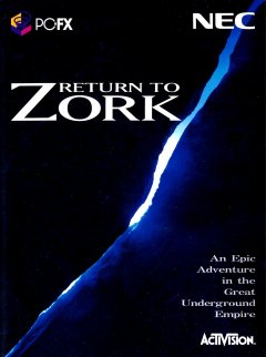 <a href='https://www.playright.dk/info/titel/return-to-zork'>Return To Zork</a>    11/28