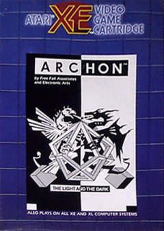 Archon (US)