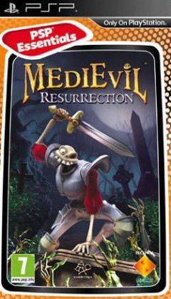 <a href='https://www.playright.dk/info/titel/medievil-resurrection'>MediEvil: Resurrection</a>    15/30
