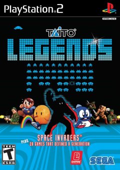 <a href='https://www.playright.dk/info/titel/taito-legends'>Taito Legends</a>    17/30