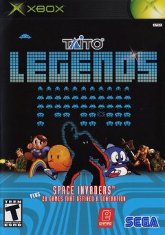 <a href='https://www.playright.dk/info/titel/taito-legends'>Taito Legends</a>    7/30