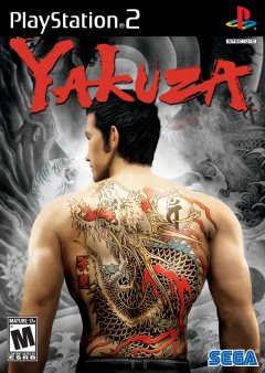 <a href='https://www.playright.dk/info/titel/yakuza'>Yakuza</a>    28/30