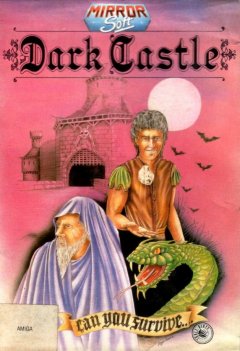 <a href='https://www.playright.dk/info/titel/dark-castle'>Dark Castle</a>    16/30