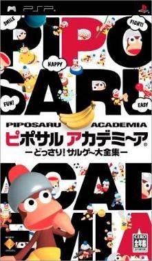 <a href='https://www.playright.dk/info/titel/ape-academy'>Ape Academy</a>    9/30