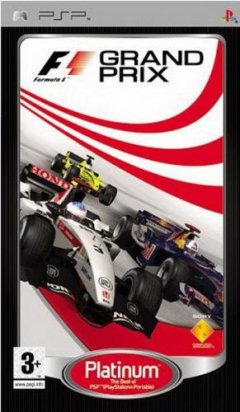 <a href='https://www.playright.dk/info/titel/f1-grand-prix'>F1 Grand Prix</a>    7/30
