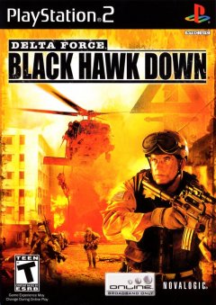 <a href='https://www.playright.dk/info/titel/delta-force-black-hawk-down'>Delta Force: Black Hawk Down</a>    3/30